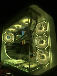 حاسبه ال بيع مواصفات داخل الصوره حاسبه بعدهي بل ضمان بعد اله سنه و 4اش...