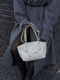 كوالتي • ٣٠×١٧ • متوفر جملة