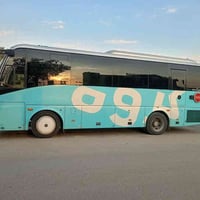 رحلات كربلاء • كل خميس • بعد الظهر