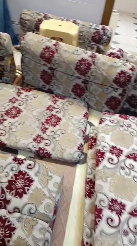 غراض للبيع كلش نظيفات استعمال قليل


**إذا كنت صاحب هذا الإعلان وتريد حذفه لأي سبب، رجاءا أرسل رسالة إلى الدعم الفني**