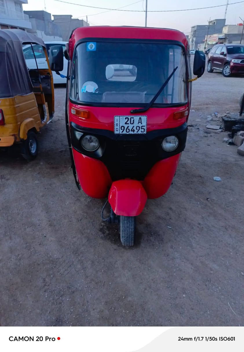 مديل ١٧ شهر ١٢ رقم نكليزي هزة جديده صبغ وتعمير عام مكاني بعقوبه تحرير ***********
