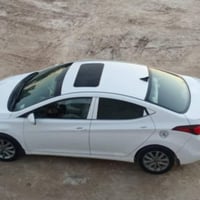 النتره • ٢٠١٤ • سماوه