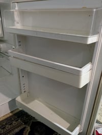 ثلاجه صغيره • شرط تجميد