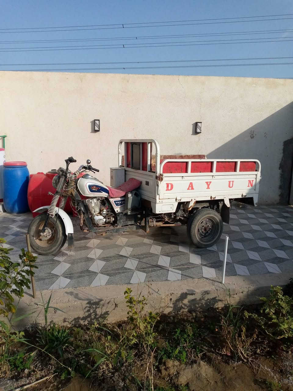 السلام عليكم
ستوته للبيع موديل ٢٠١٨ ناصريه مركز
للاستفسار الاتصال***********
