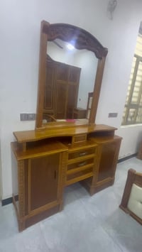 للبيع غرف صاج وجه وكفه 5 ملم شغل تسكام بغداد الثعالبة 07712094575