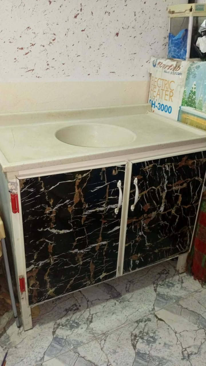 غراض لبيع كلمن وسعره فدوه المايشتري خلي يرفع المنشور حسبوه صدقه جاريه بثواب امواتكم


**إذا كنت صاحب هذا الإعلان وتريد حذفه لأي سبب، رجاءا أرسل رسالة إلى الدعم الفني**