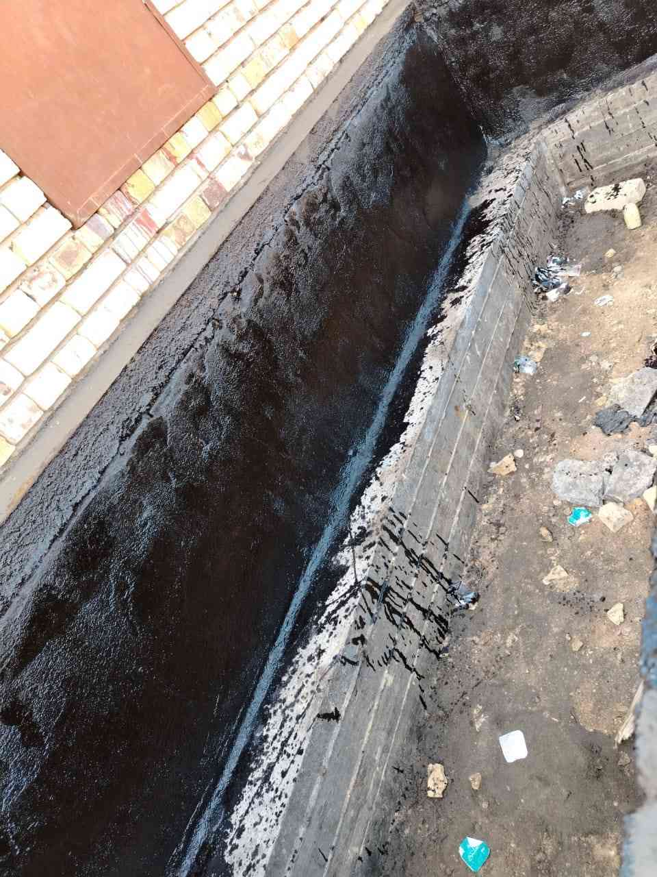 عملنا مستمر بفضل الله
عملنا مستمر من فضل الله 
السلام عليكم ورحمة الله وبركاته
يوجد لدينه كوادر بناء درجه أوله
يوجد الدينه نجار درجه أوله
يوجد لدينه سباك ماي ومجاري 
يوجد لدينه الباخين درجه أوله
يوجد لدينه كادر متخصص في
التربيع والسبيس والحدل والصب
يوجد لدينه كادر تفليش   إستفسار *********** إستفسار اكرم الاسدي للعقار
