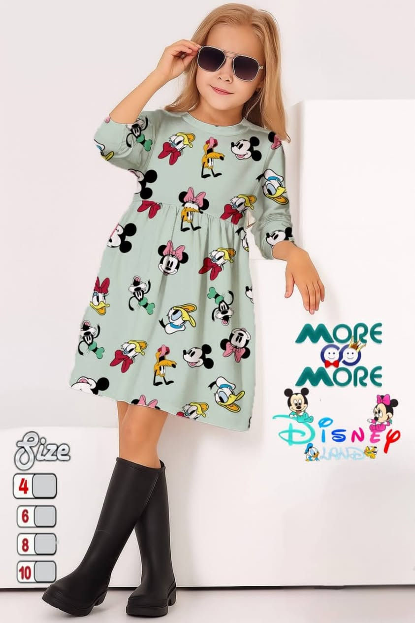 نداء لكل تجار واصحاب المحلات
اى حد فاتح محل ملابس او بيتاجر في البيت يبعت تم وانا ادخلة في جروب المصنع مباشر بااسعار حرق و تصفيات👌

لينك جروب المصنع تتعرض عليه الموديلات والاسعار كل يوم اكثر من 500 موديل
👇🏻👇🏻👇🏻👇🏻👇🏻👇🏻
https://chat.whatsapp.com/Df2H28BW7H2AGe8xOxquNh


**إذا كنت صاحب هذا الإعلان وتريد حذفه لأي سبب، رجاءا أرسل رسالة إلى الدعم الفني**