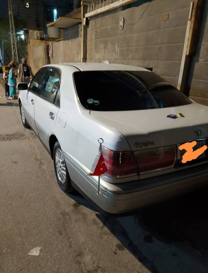 حاجز ***********
