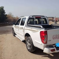 سياره للبيع كريت ول مديل 2015السياره بسمي باقي التفاصيل علي الرقم... 0...