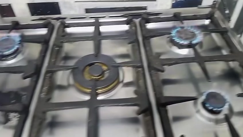 طباخ ايطالي للبيع سعر مناسب نضيف جدا


**إذا كنت صاحب هذا الإعلان وتريد حذفه لأي سبب، رجاءا أرسل رسالة إلى الدعم الفني**
