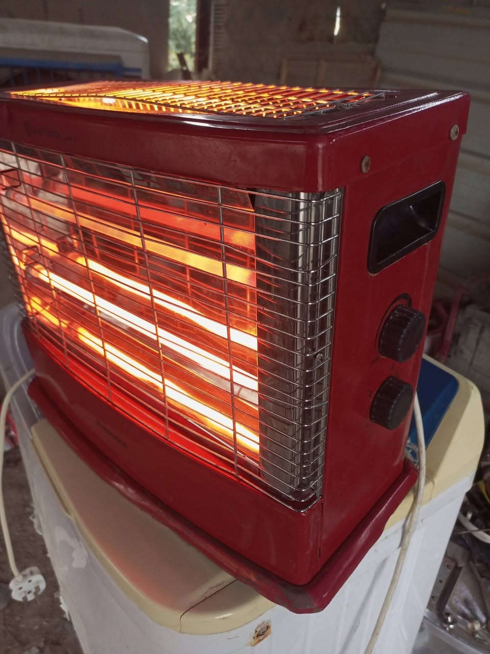 مكان الشافعيه الرقم ***********
