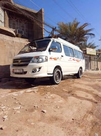 فتون 2011 سيارة كفالة عامة ما عدة الدوار كير مكينة اكسل خير من لله مصف...