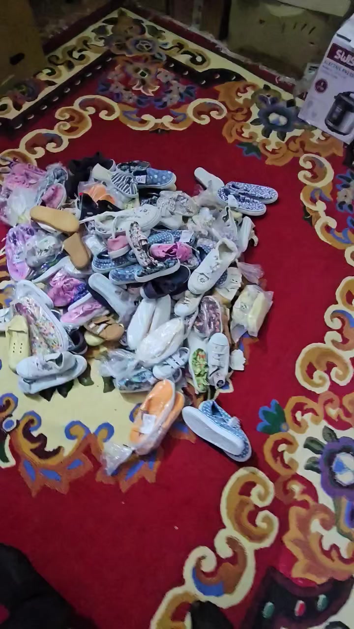 اجذية اطفال البيع شلع


**إذا كنت صاحب هذا الإعلان وتريد حذفه لأي سبب، رجاءا أرسل رسالة إلى الدعم الفني**