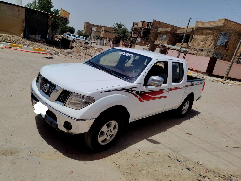 نيسان نيفاره 2012 خليجي محرك 3000في في تي محوره كير ومحرك تبريد ثلج حداديه حديده تخم تاير رقم ذي قار نكليزي مكفوله ضربه وتبديل سياره بلاديه نضيفه مال جناي مكاني ذي قار قضاء النصر ***********
