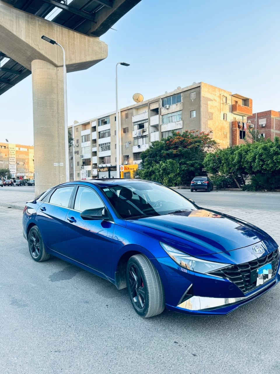 هيواندي النترا cn7 2021 الفئة الخامسة
فبريكا بالكامل

موديل 2021

الفئة الخامسه 

عداد ٣٥ الف كيلو صيانات توكيل 

مرور الشروق رخصه سنه

متاحه كاش او تقسيط باقل مقدم وأسرعه موافقه 

رقم التواصل 01006092224


**إذا كنت صاحب هذا الإعلان وتريد حذفه لأي سبب، رجاءا أرسل رسالة إلى الدعم الفني**