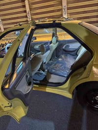 بيجو لميس 2016  دوشمه عام  دوشمه تنته  سيباية  صطب  منضومه زنون كامله ...