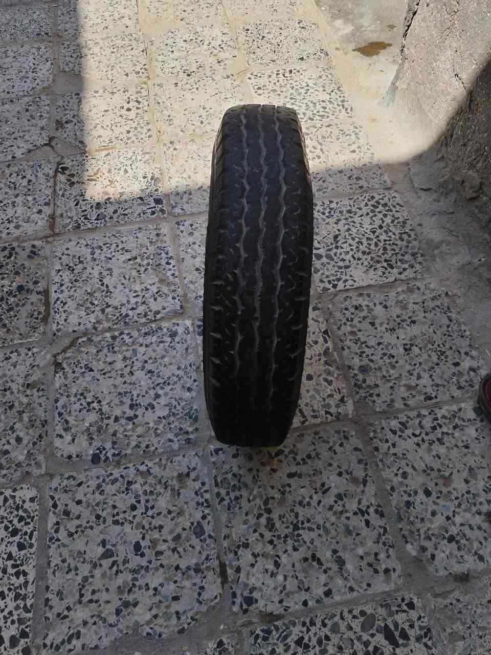 للبيع30


**إذا كنت صاحب هذا الإعلان وتريد حذفه لأي سبب، رجاءا أرسل رسالة إلى الدعم الفني**