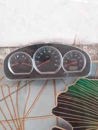 ساعة جنبي H1 • سبير • بابل