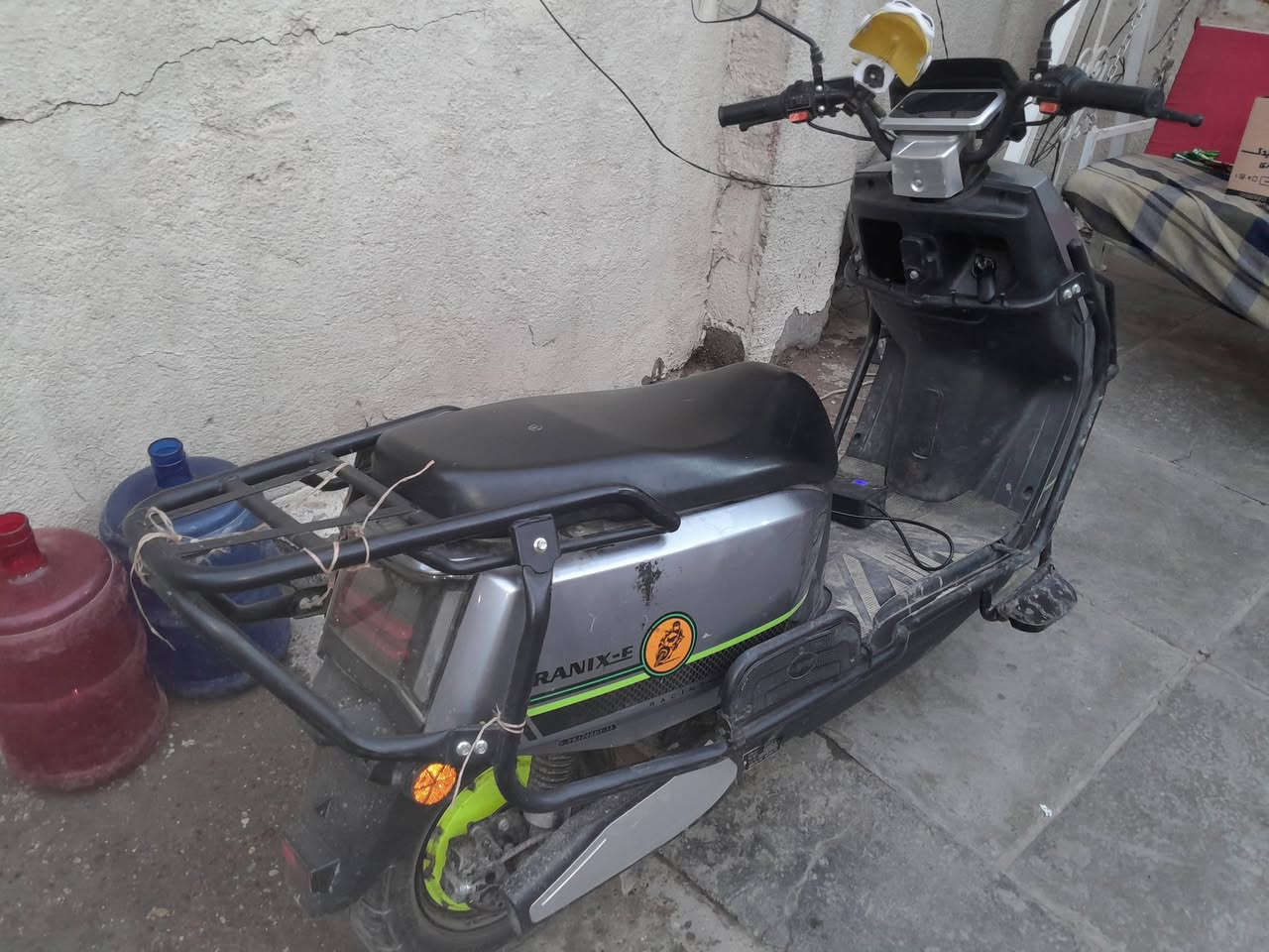 السعر ٦٠٠ للإستفسار ***********
