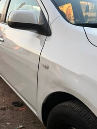 نيسان صني 2024 • صني 2024 • سيارة نيسان • نيسان سني • سيارة سيدان • سي...
