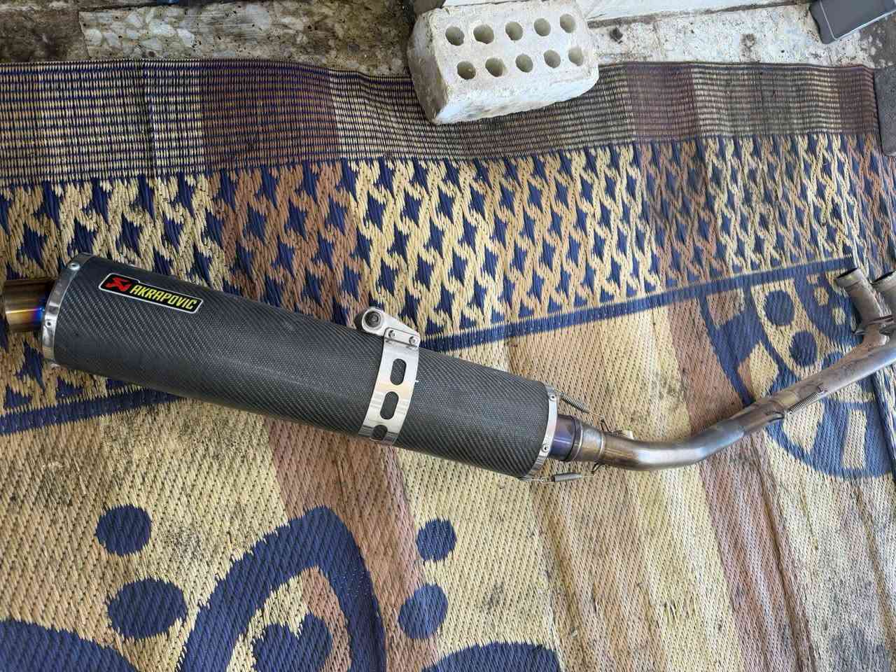 مكاني البنوك بغداد, العراق


**إذا كنت صاحب هذا الإعلان وتريد حذفه لأي سبب، رجاءا أرسل رسالة إلى الدعم الفني**