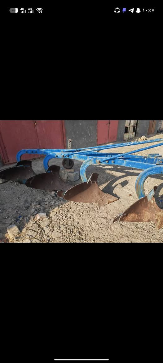 سلام عليكم فيدان تركي مشبج حجم 16 معه مرازه سعر مليونين 250 مكان سماوه الرميثه ناحيت  الهلال ستفسار ***********
