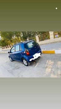 كيو كيو • رقم قادسية • للبيع