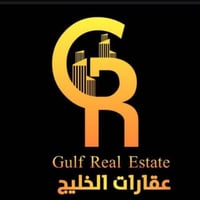 ١٠٠م • بلوك A9 • نظام اقساط