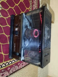 صوبات • شرط النضافة