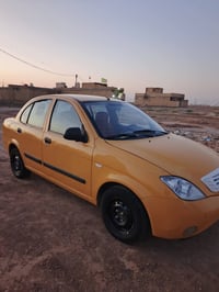 طيبه • موديل ٢٠١٦ • محرك وگير جديد