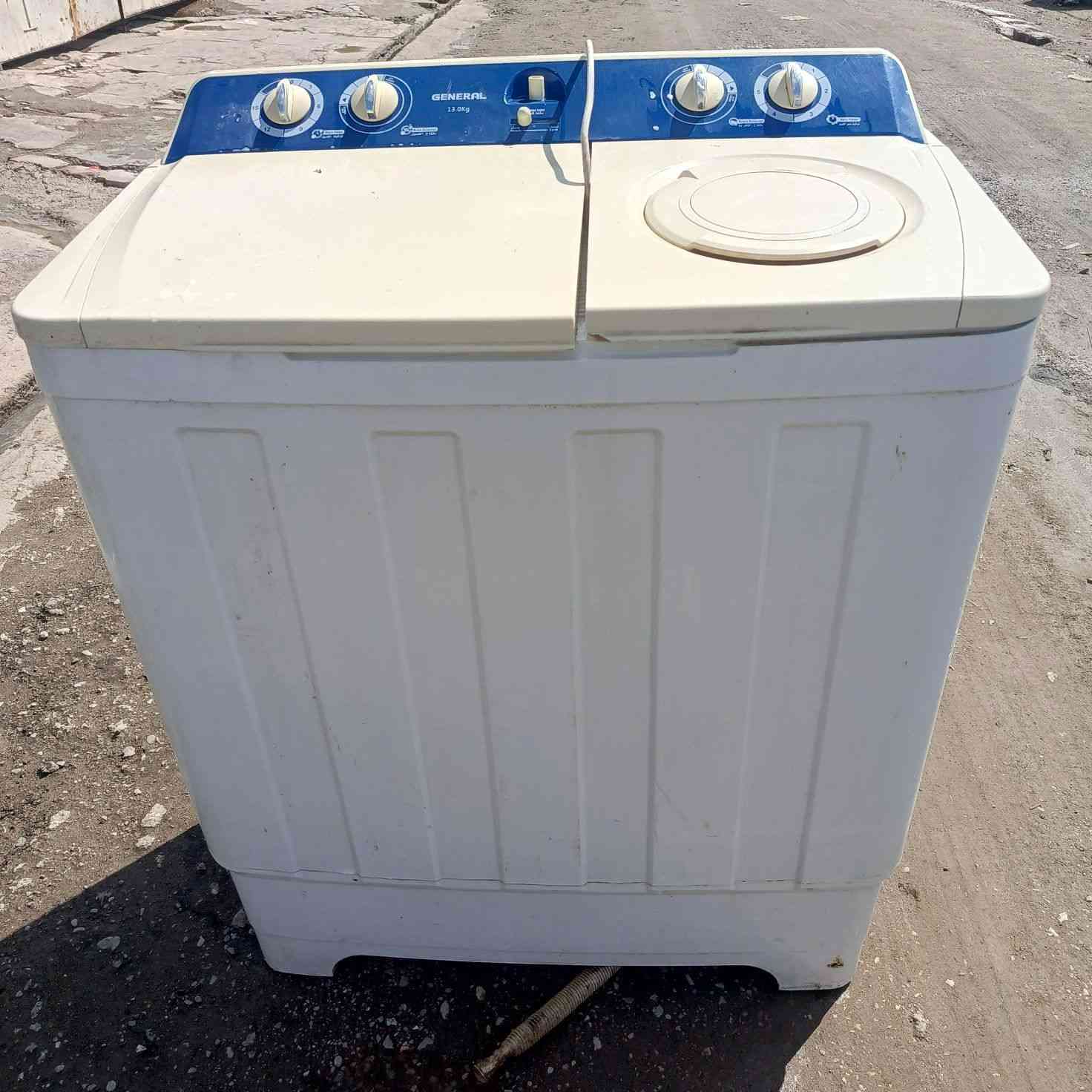 غراض للبيع🔥🔥🔥🔥


**إذا كنت صاحب هذا الإعلان وتريد حذفه لأي سبب، رجاءا أرسل رسالة إلى الدعم الفني**