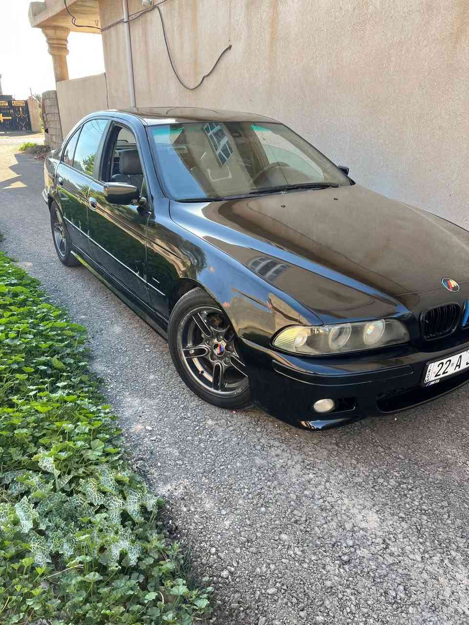 للبيع صقر موديل 98 رقم اربيل سنويه 29 جدد تريد وكاله اوتحويل بشرط ***********
ستوه طالعه من صبغ محرك 28  سلايت جام دعاميه ودوس وشباك ام صدر امامي جديد خلفي عربانه كامله جديده سياره مسويله ادامه كامله دينمو برشر تخم دسكات واتر بم  كله جدد بيه نواقص بصيطات  بيه ضربه بالجاملغ خلفي ومعمره سعره 77 وبيه مجال معقول سياره مكلفه اكثر بهواي والله  بس مستعجل عليه
