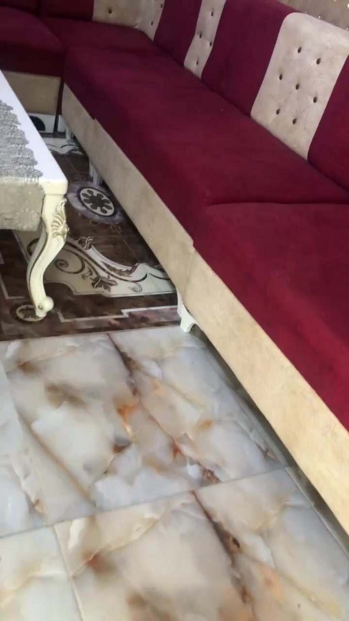 ديوان احطاطه نظيف جدا ٢٢٥ بي مجال لشراي


**إذا كنت صاحب هذا الإعلان وتريد حذفه لأي سبب، رجاءا أرسل رسالة إلى الدعم الفني**