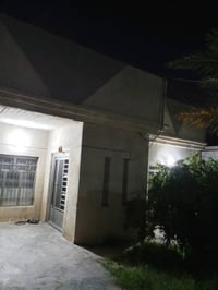 بيت للبيع جسر ديالى منطقه الاعريفيه شارع ابو مروان المساحه 240 جنس الع...