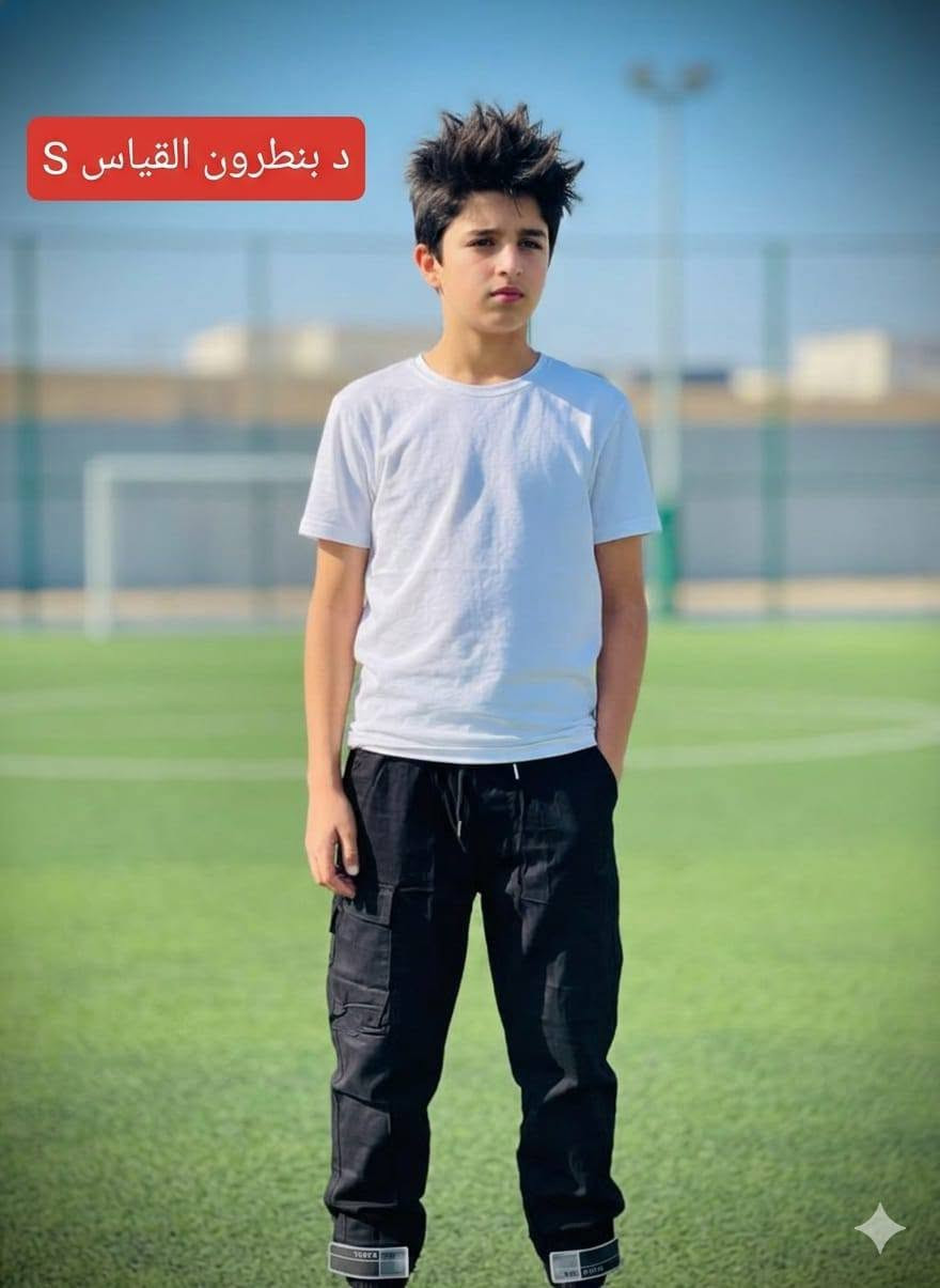 بنات بضاعة ولا غلطه اجنن


**إذا كنت صاحب هذا الإعلان وتريد حذفه لأي سبب، رجاءا أرسل رسالة إلى الدعم الفني**