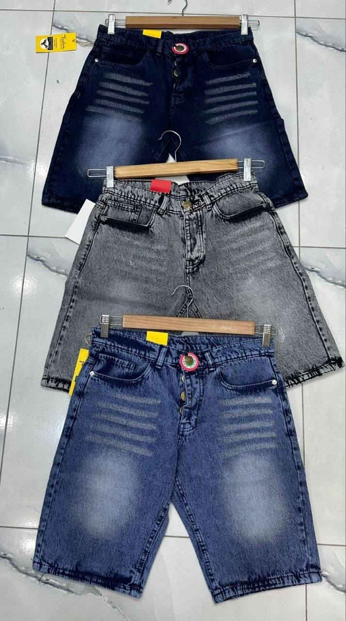 شورت جينز 
https://t.me/+5l9Uj_4HPVZmNjdk

ادخل علي التلجرام موجود علية الشغل بالتفاصيل 
لو مفتحش خد اللينك وانسخه علي اي محادثه علي التلجرام هيشتغل معاك 🖤🤍♥
جميع لينكات المصنع متاحه الان بضغطه واحده هنا 🤍 🔻
https://tr.ee/q-AsV1mdmw


**إذا كنت صاحب هذا الإعلان وتريد حذفه لأي سبب، رجاءا أرسل رسالة إلى الدعم الفني**