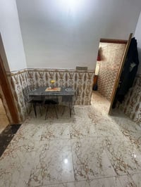 بيت للبيع • منطقة البوبيات • ١٠٠م