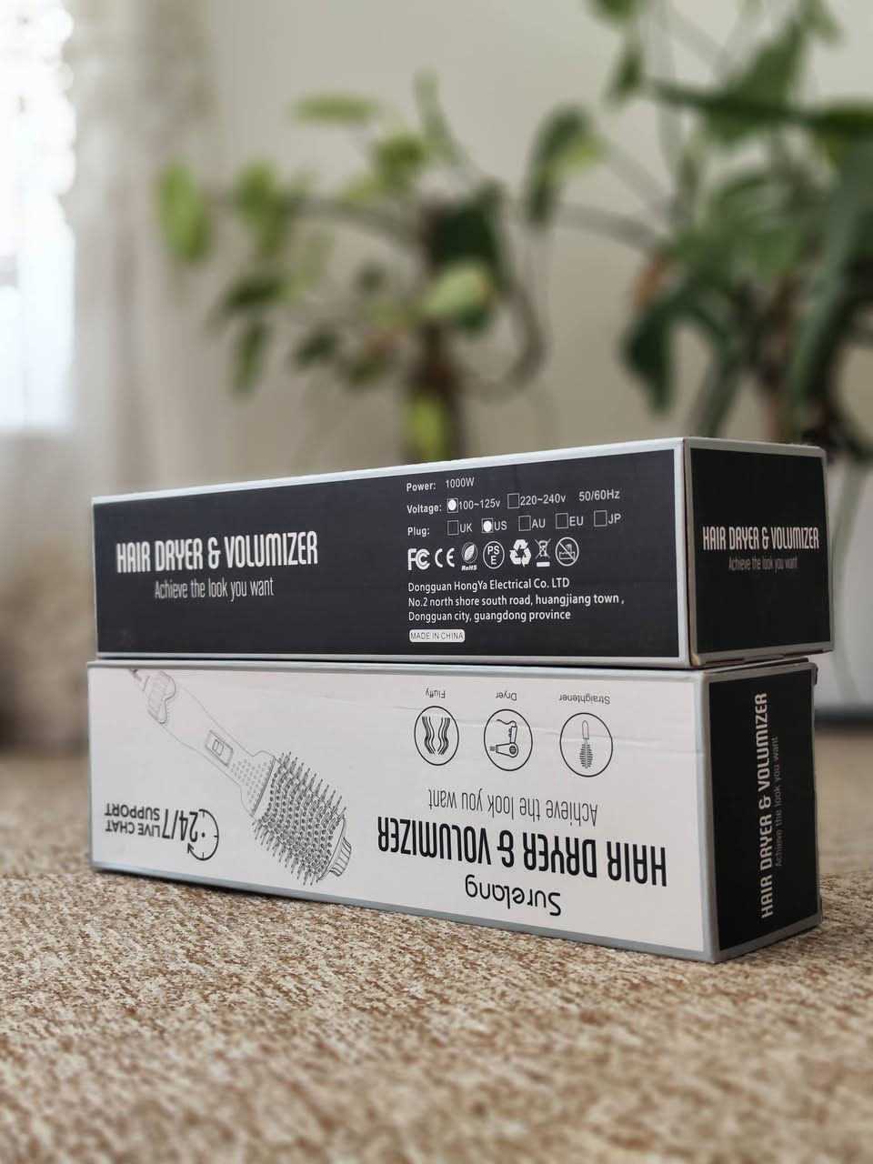 سڵاو خوای گەورە لە هەموو لایەک
کۆمەڵێک عەشیای تایبەتم هێناوە چیتان ئەوێت لە خزمەتانم داوا بکەن 
گەیاندن بۆ هەموو کوردستان بەردەستە


**إذا كنت صاحب هذا الإعلان وتريد حذفه لأي سبب، رجاءا أرسل رسالة إلى الدعم الفني**