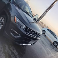 فول مواصفات • ٢٠١٨ • رقم بغداد