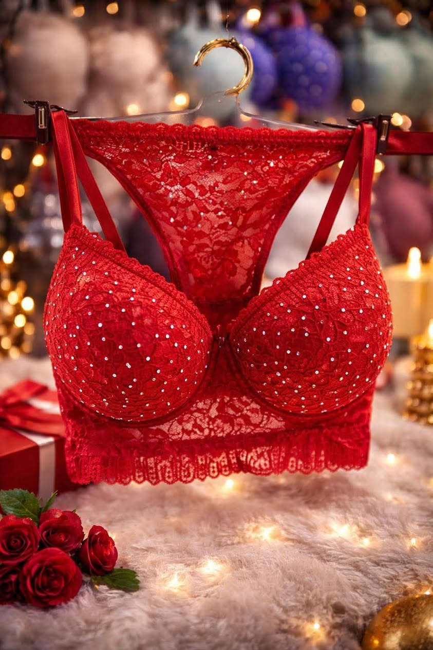 مرحبه عرض الفتره محدوده
سعر 3000 ول توصيل مجاني داخل بغداد فقط


**إذا كنت صاحب هذا الإعلان وتريد حذفه لأي سبب، رجاءا أرسل رسالة إلى الدعم الفني**