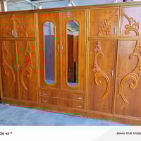 غرفة مستخدمة • قطع كاملة • خدمة شد ونقل