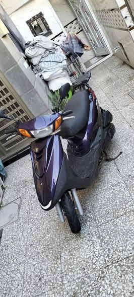 اكزز ياباني نوزل خطين 2 سويجات تدفئة باليدات ماشيه 14 حقيقي استان كهربائي اخوان دراجه كلش جديدة مكاني بغداد شراي يتصل ***********
