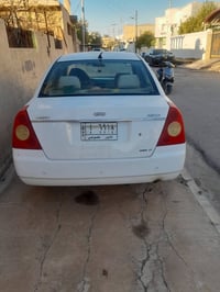 شيري • ٢٠١٢ • تحويل مباشر