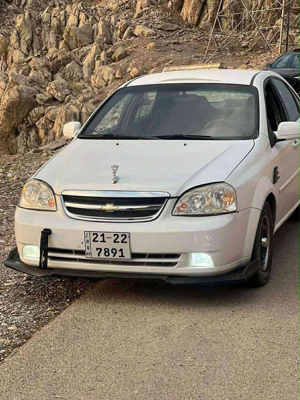 ئۆپترا تەبریت لەسەر سویج کامل مەسرەفی کراوە سەیارەکە توندو تۆلە مالی دۆستە دوکەل بوخار بە شەرتی گێرو مەکینە سەیارەکە ساخە کۆدی مروری بۆ کراوە ٤ تایەو ویلی لۆکی لە ژێرە *********** واتس ئەپی لەسەرە بشدار, السليمانية
