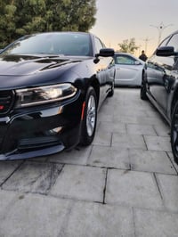 جارجر موديل 2023 اصل بغداد بسمي كفاله عامه مغلفه ببي اف بل كامل ماشيه ...