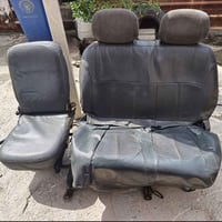 كشن قلاب يرهم ستاركس و بريجو البيع مكان بغداد رصافه ثانيه السعر 100 قف...