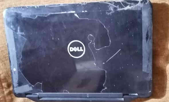 لابتوب قديمه ابيعه فحم
شغاله نقصه فقط بطارية تشتغل مباشر ع كهرباء

كوراي  3 جيل 2  رام 4g  حجم شاشه 14 
سعر 50 قفل 

مكان الدورة ***********
