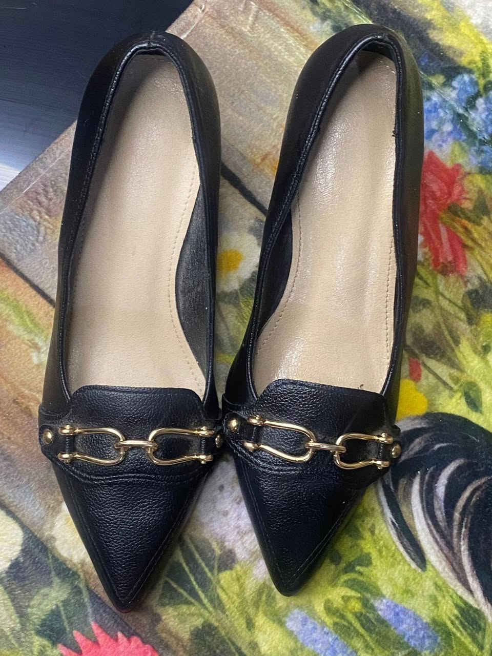 القطعه ٥٠٠٠ جديد


**إذا كنت صاحب هذا الإعلان وتريد حذفه لأي سبب، رجاءا أرسل رسالة إلى الدعم الفني**