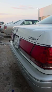 فول مواصفات • رقم نكليزي • كفالة عامه